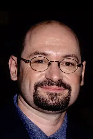 Photo Kelly Makin #338163