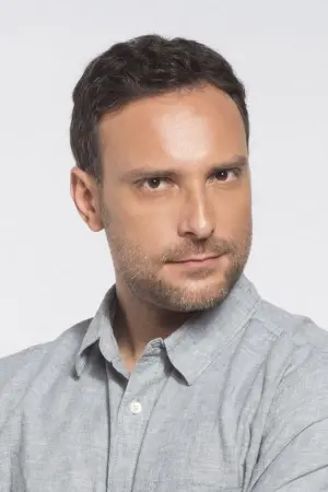 Photo Konstantinos Lagkos #270211