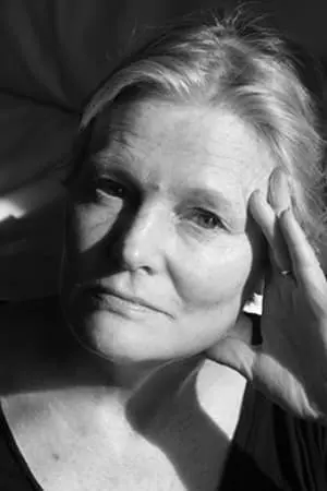 Photo Mary Harron #70323