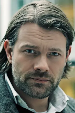 Photo Mikkel Munch-Fals #318502