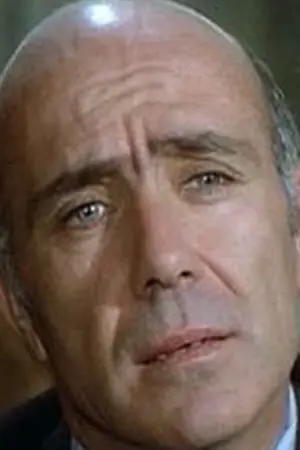 Photo Riccardo Parisio Perrotti #236037