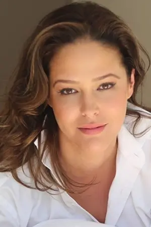 Photo Rubria Negrao #123840