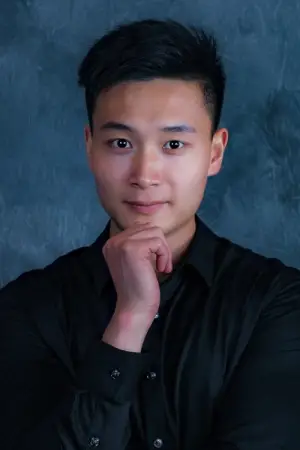Photo Zhang Hao #332029