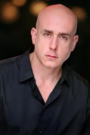 Photo Alessandro Folchitto #33561