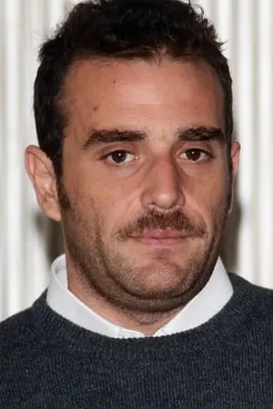 Photo Alessio Maria Federici #232357