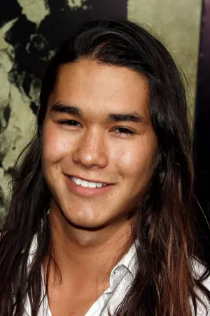 Photo Booboo Stewart #18997