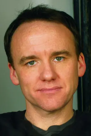 Photo David Wilson Barnes #80591