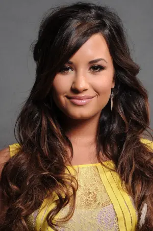 Photo Demi Lovato #38913