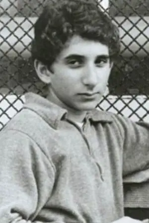 Photo Eric Gurry #187011