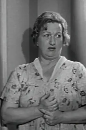 Photo Gloria France #352895