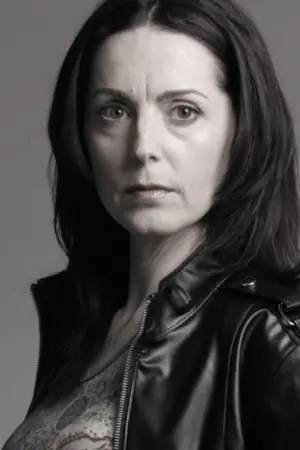 Photo Gwenda Lorenzetti #164462