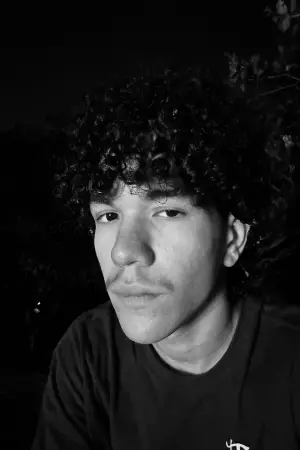 Photo Hélio Vicenzo #366133