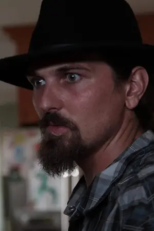 Photo Jack Andrew Cook #106575