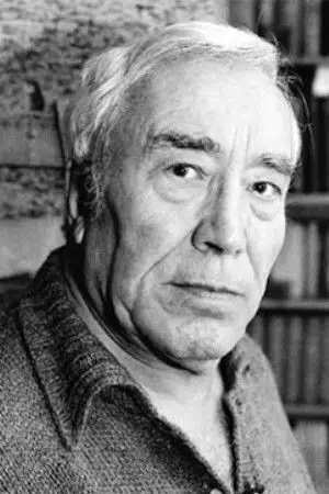 Photo José Cardoso Pires #386274