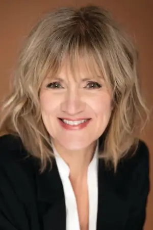 Photo Josée Deschênes #348145