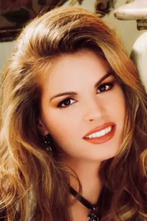 Photo Julie Lynn Cialini #382333