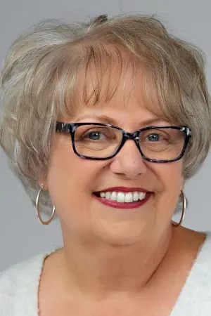 Photo Karen Dionne #66530