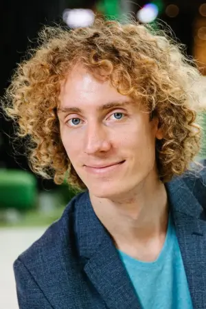 Photo Kristjan Lüüs #356270