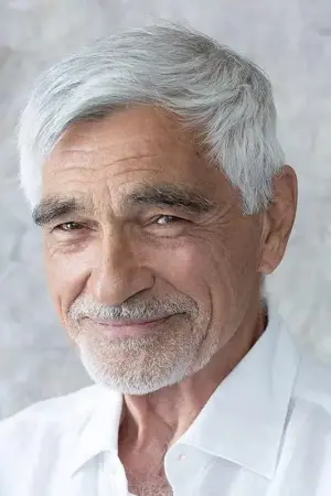 Photo Luc Merenda #176044