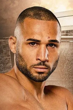 Photo Lucas Bahdi #388639