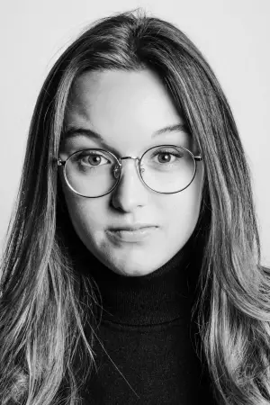 Photo Marylène Gendron #369771