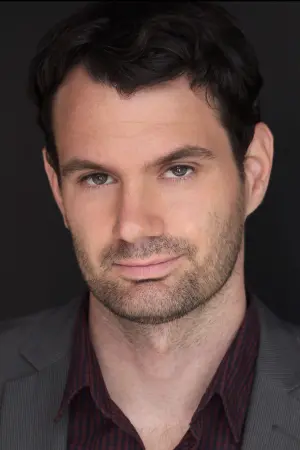 Photo Mike Bash #82563