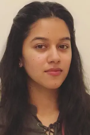Photo Mirnalini Ravi #188735