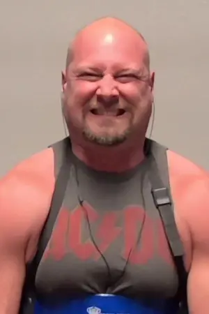 Photo MWW Michael Wilkerson #86304