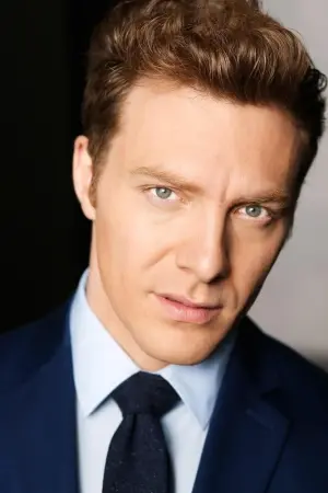 Photo Paul Chirico #111555