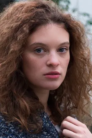 Photo Pauline Briand #240377