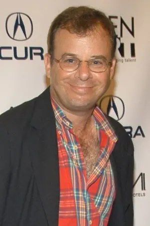 Photo Rick Moranis #47407