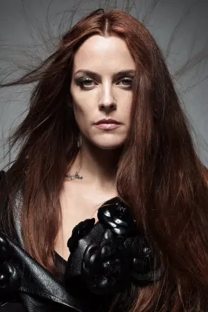 Photo Riley Keough #9321