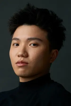 Photo Ronny Yuen #344278