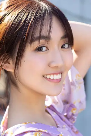 Photo Runa Toyoda #376107