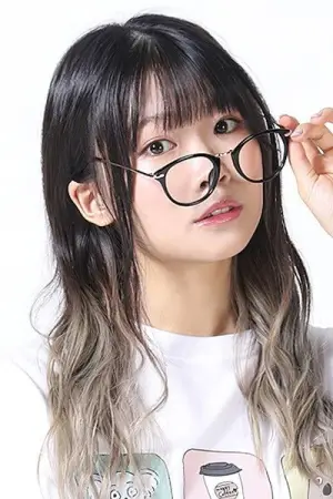 Photo Shu Uchida #360441