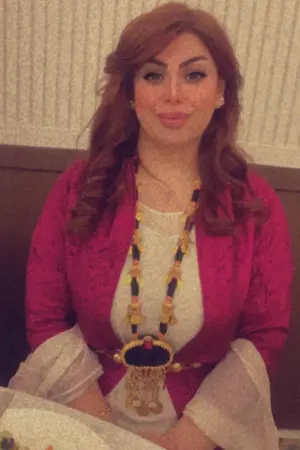 Photo Srusht Kamaran #273857