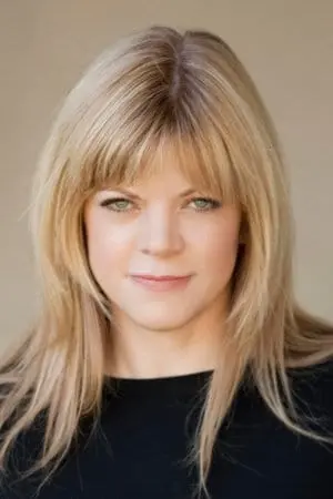 Photo Stephanie Savage #73517