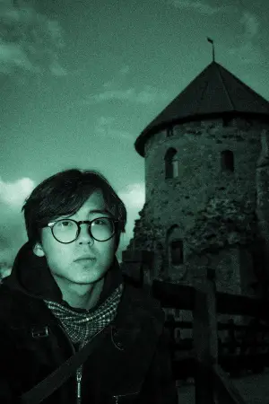 Photo Sultanakhmet Temirbekov #345963