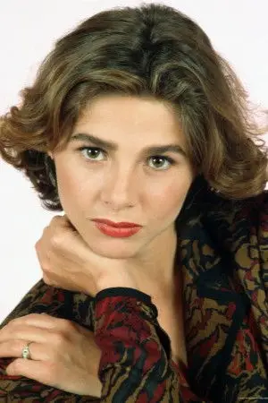 Photo Victoria Abril #333919