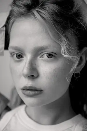 Photo Anastasiya Zaytseva #396321