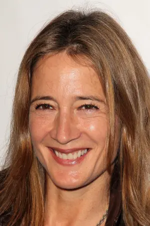 Photo Anne Ramsay #42230