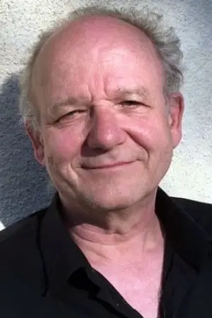 Photo Antoine Lacomblez #355823