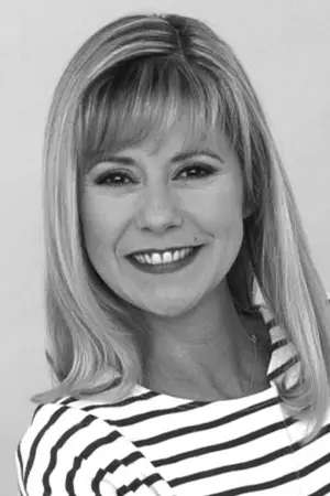 Photo Dorothée #336319