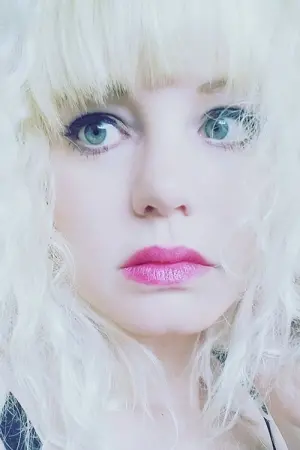 Photo Ellie Church #253952