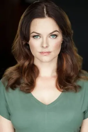 Photo Erin Boyes #112836