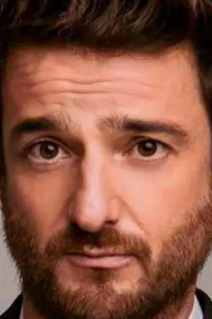 Photo Gorka Otxoa #305672