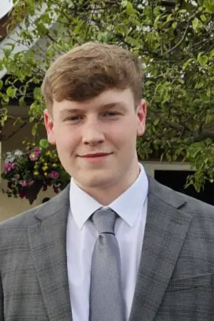 Photo Jack Dewhurst #382667