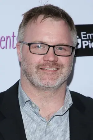 Photo Jacob Cooney #73209