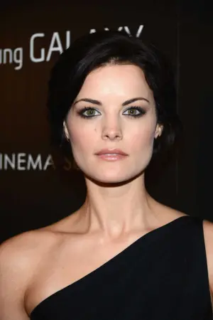 Photo Jaimie Alexander #9048