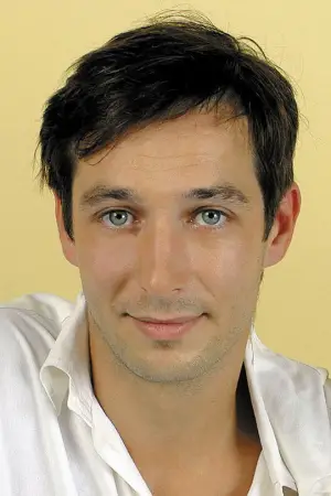 Photo Jan Zadražil #392527